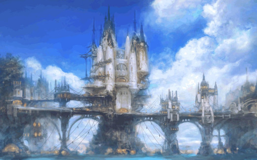 497648 (a): :1680x1050